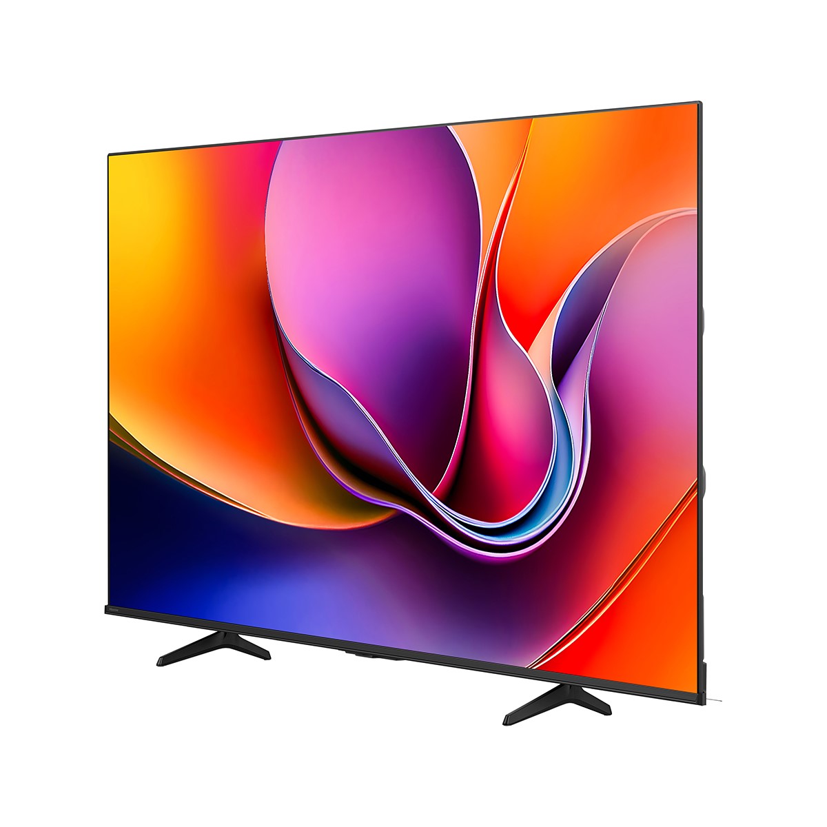 Hisense Smart TV LED 55A65NV 55