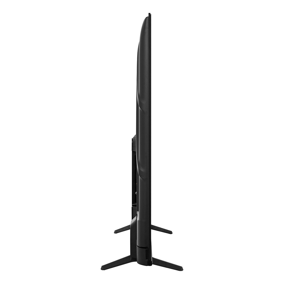 Hisense Smart TV LED 55A65NV 55