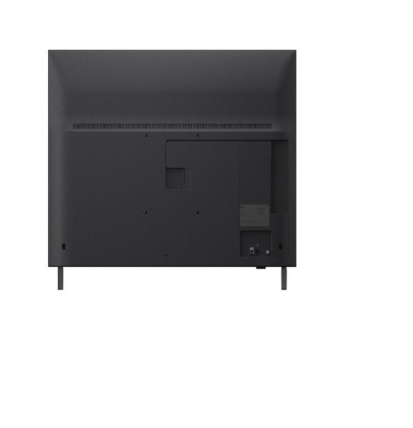 TELEVISION SMART 43IN LG UHD AI UA75 4K THINQ AI