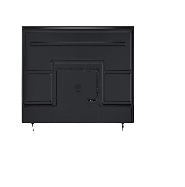 LG Smart TV LED 86UA7500PSA 86