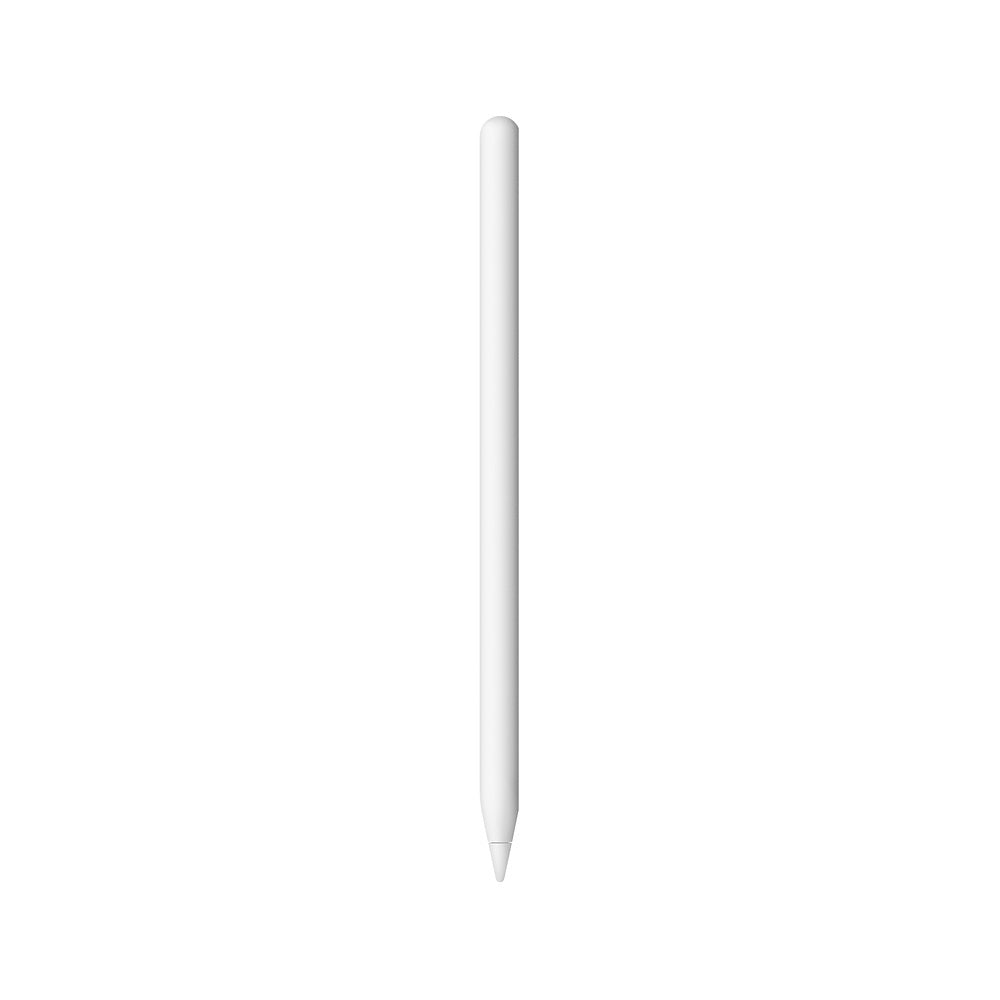 Lápiz óptico Apple Pencil - Bluetooth - iPad Dispositivo compatible