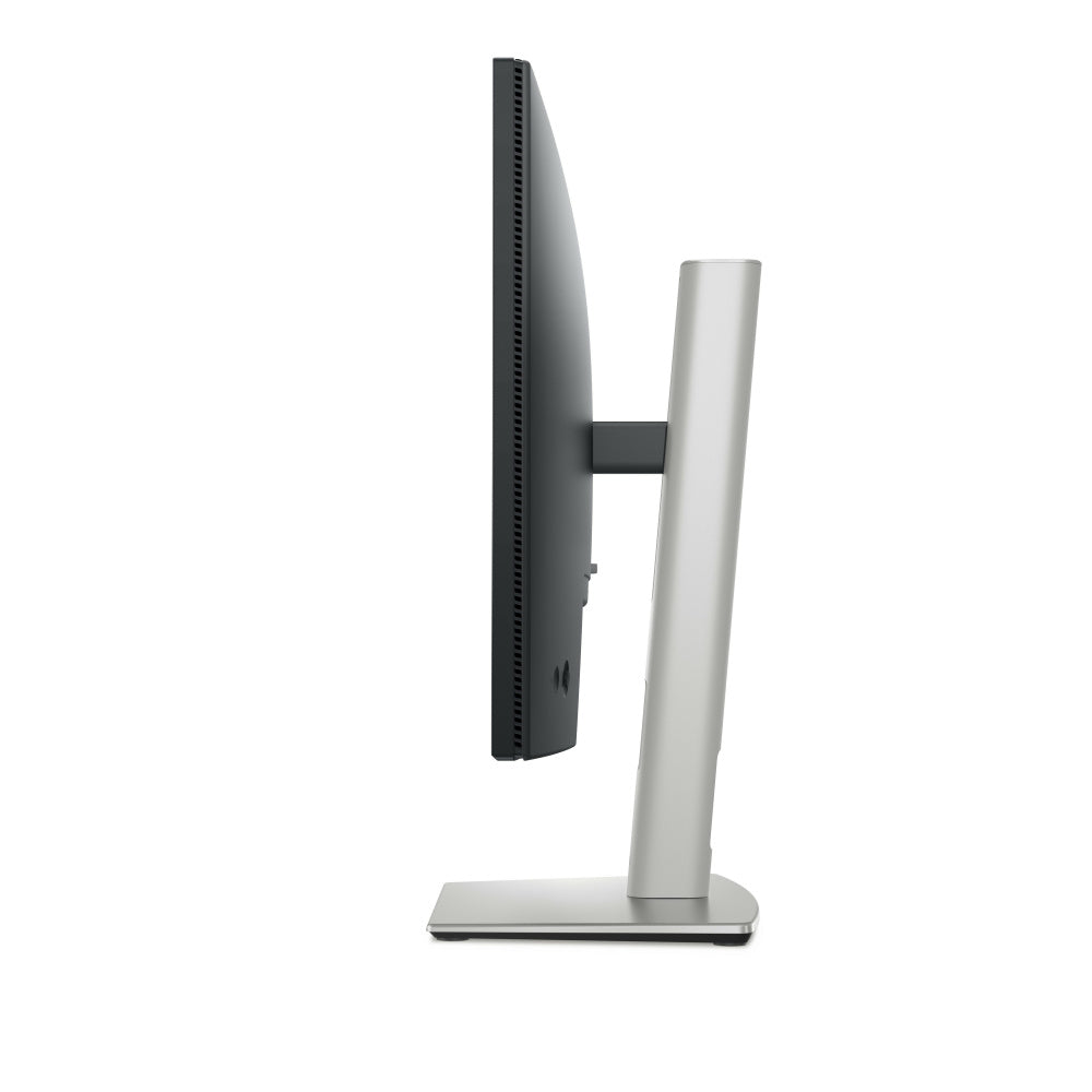 Monitor Dell P2425HE LCD 24