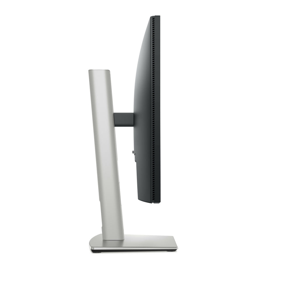 Monitor Dell P2425HE LCD 24