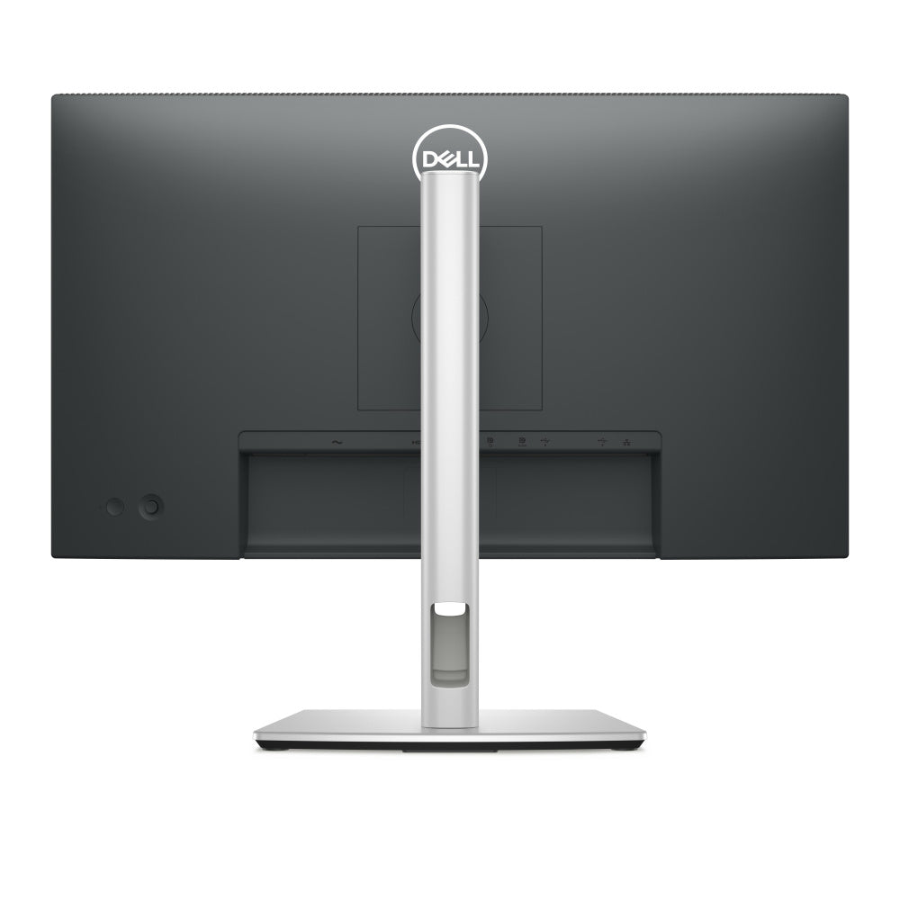 Monitor Dell P2425HE LCD 24
