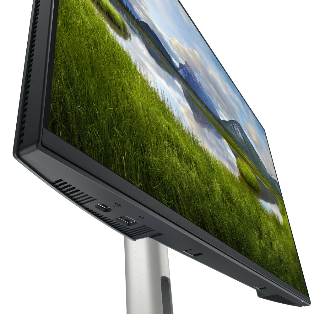 Monitor Dell P2425HE LCD 24