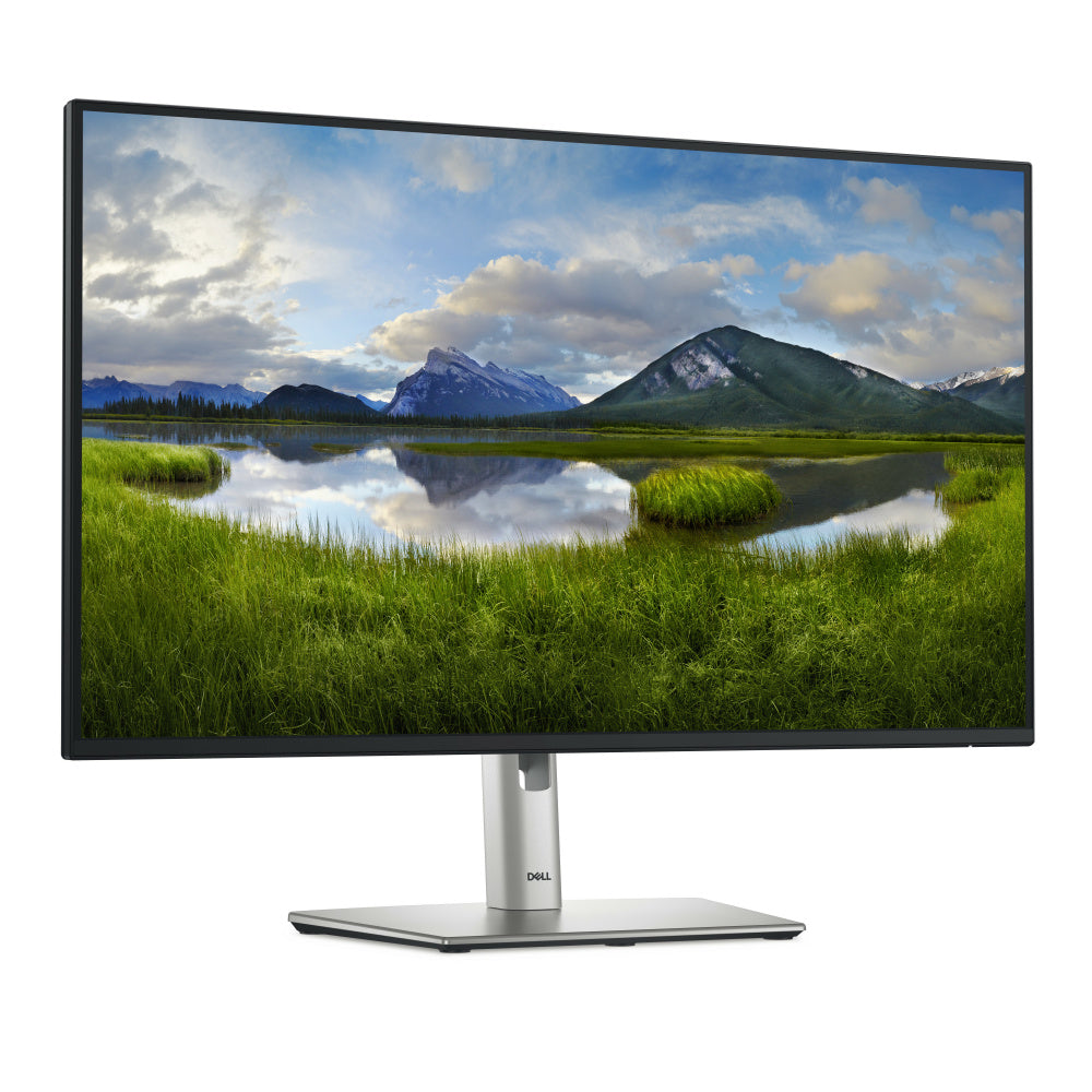 Monitor Dell Pro Plus P2725H - 27 Pulgadas - FHD (1920 X 1080) - 1xHDMI, 1xDP - 3 años de garantía.