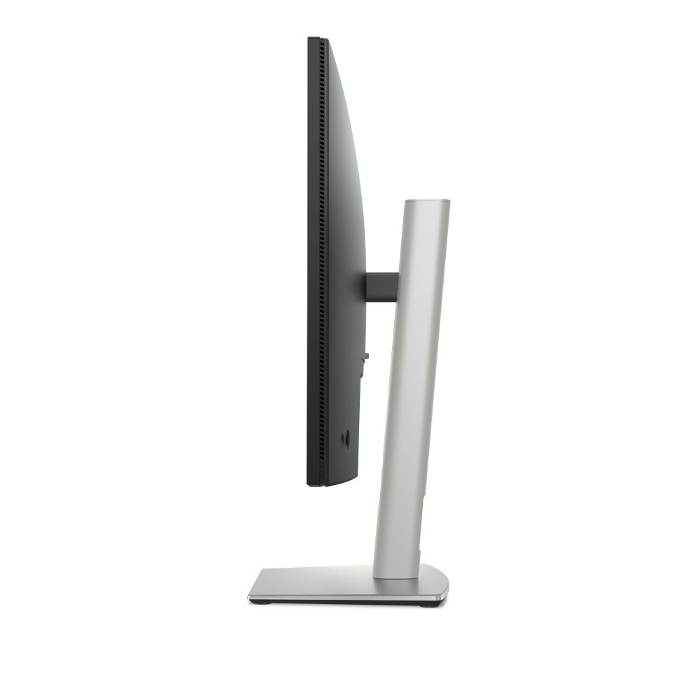 Monitor Dell Pro Plus P2725H - 27 Pulgadas - FHD (1920 X 1080) - 1xHDMI, 1xDP - 3 años de garantía.