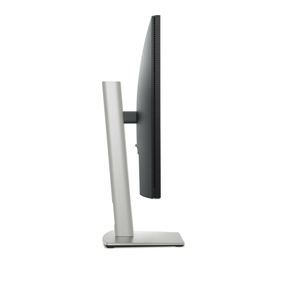 Monitor Dell Pro Plus P2725H - 27 Pulgadas - FHD (1920 X 1080) - 1xHDMI, 1xDP - 3 años de garantía.