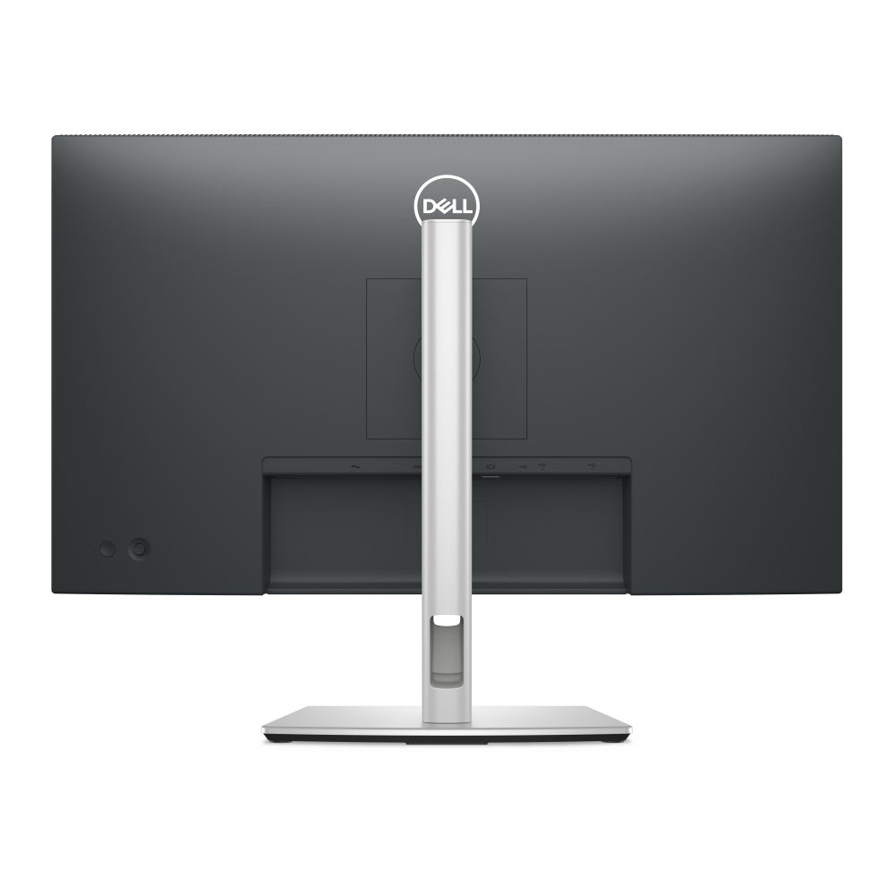 Monitor Dell Pro Plus P2725H - 27 Pulgadas - FHD (1920 X 1080) - 1xHDMI, 1xDP - 3 años de garantía.