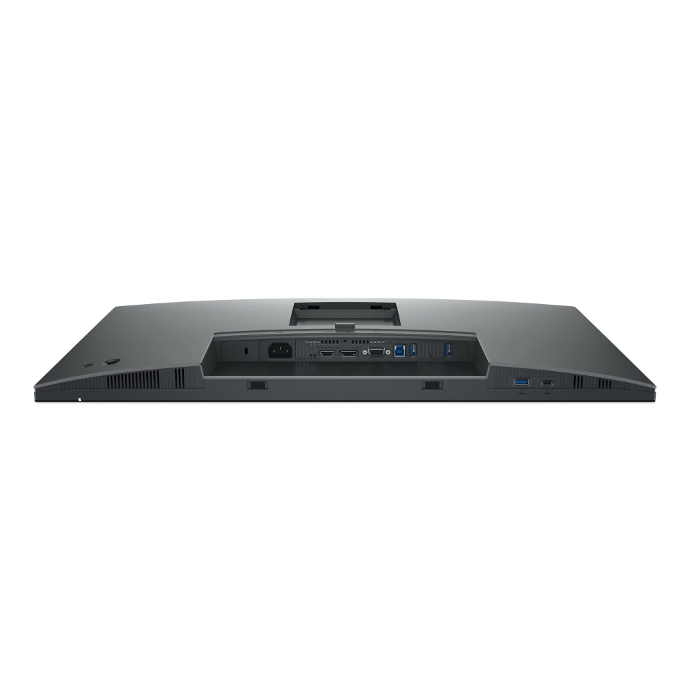 Monitor Dell Pro Plus P2725H - 27 Pulgadas - FHD (1920 X 1080) - 1xHDMI, 1xDP - 3 años de garantía.