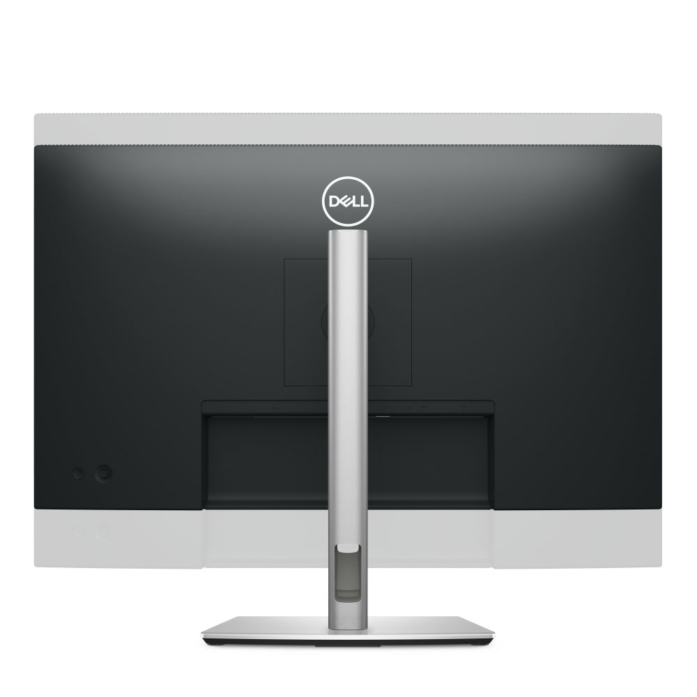 Monitor Dell Pro Plus P2725H - 27 Pulgadas - FHD (1920 X 1080) - 1xHDMI, 1xDP - 3 años de garantía.