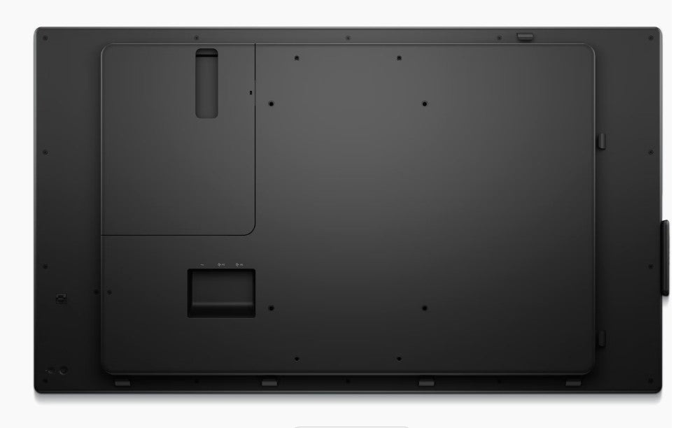 Monitor Dell Pro Plus P5525QC - 55 Pulgadas - 4K (3840 x 2160) - Conference Room - DP, HDMI, USB C