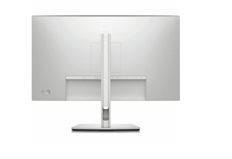 Monitor Dell UltraSharp 27 LCD 27