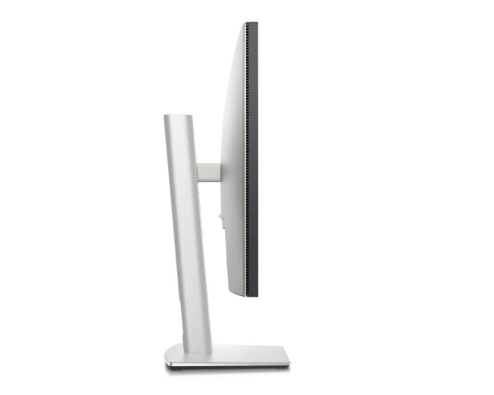 Monitor Dell UltraSharp 27 LCD 27