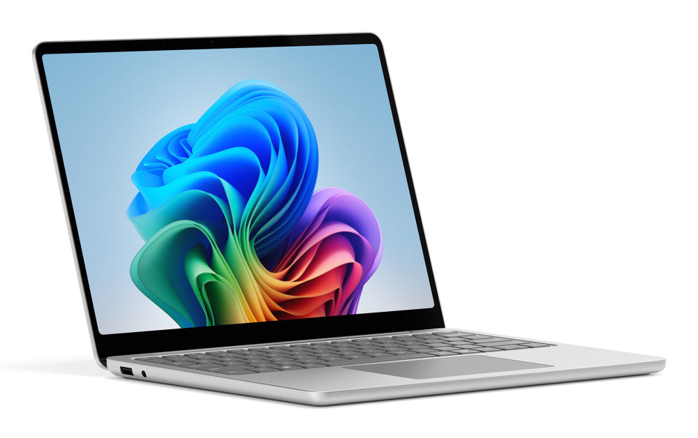 Laptop Microsoft Surface, 13