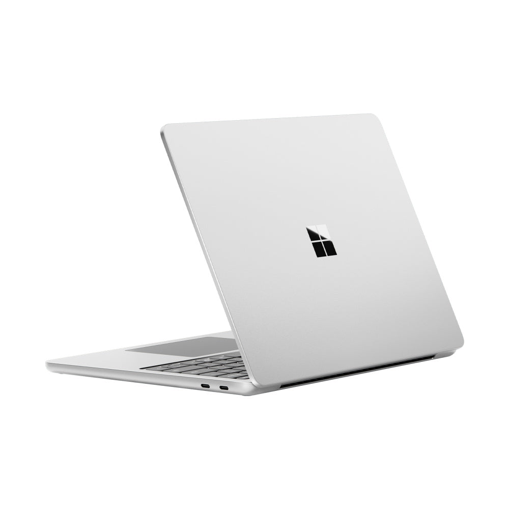 Laptop Microsoft Surface, 13