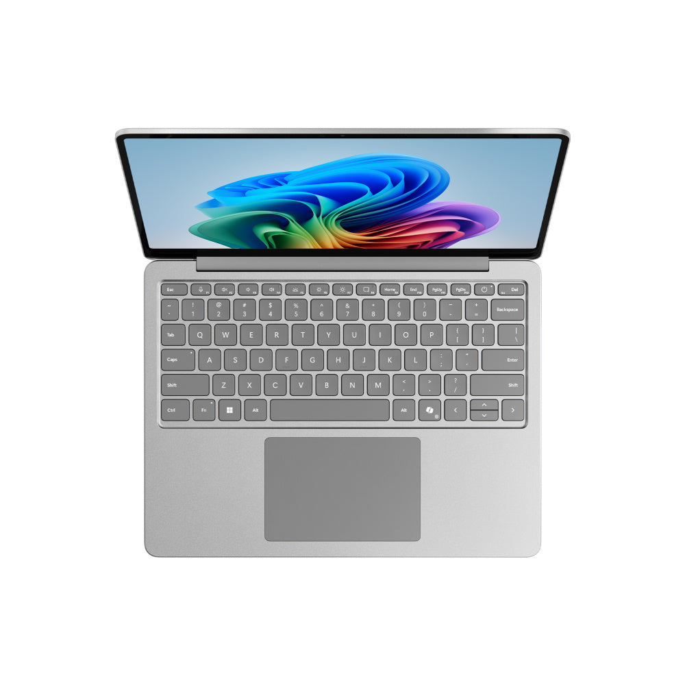 Laptop Microsoft Surface, 13