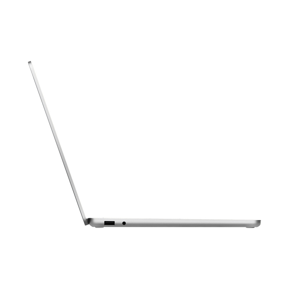 Laptop Microsoft Surface, 13