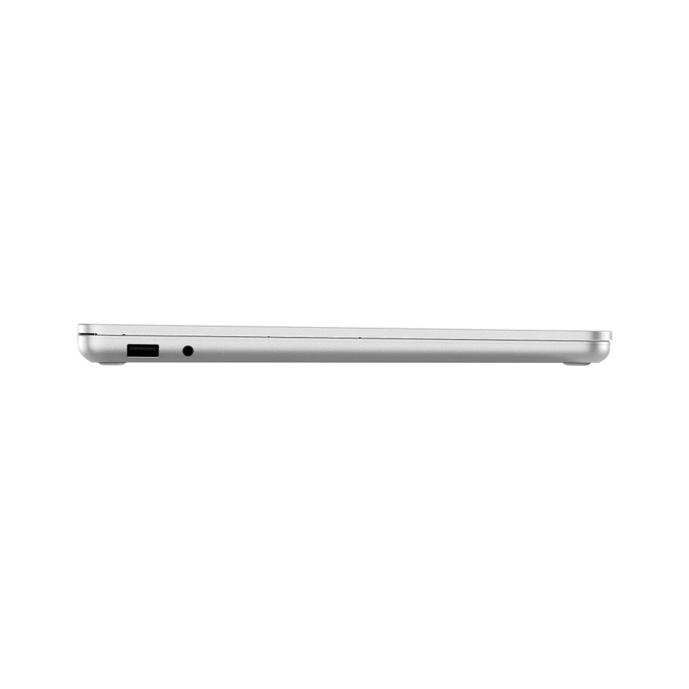 Laptop Microsoft Surface, 13
