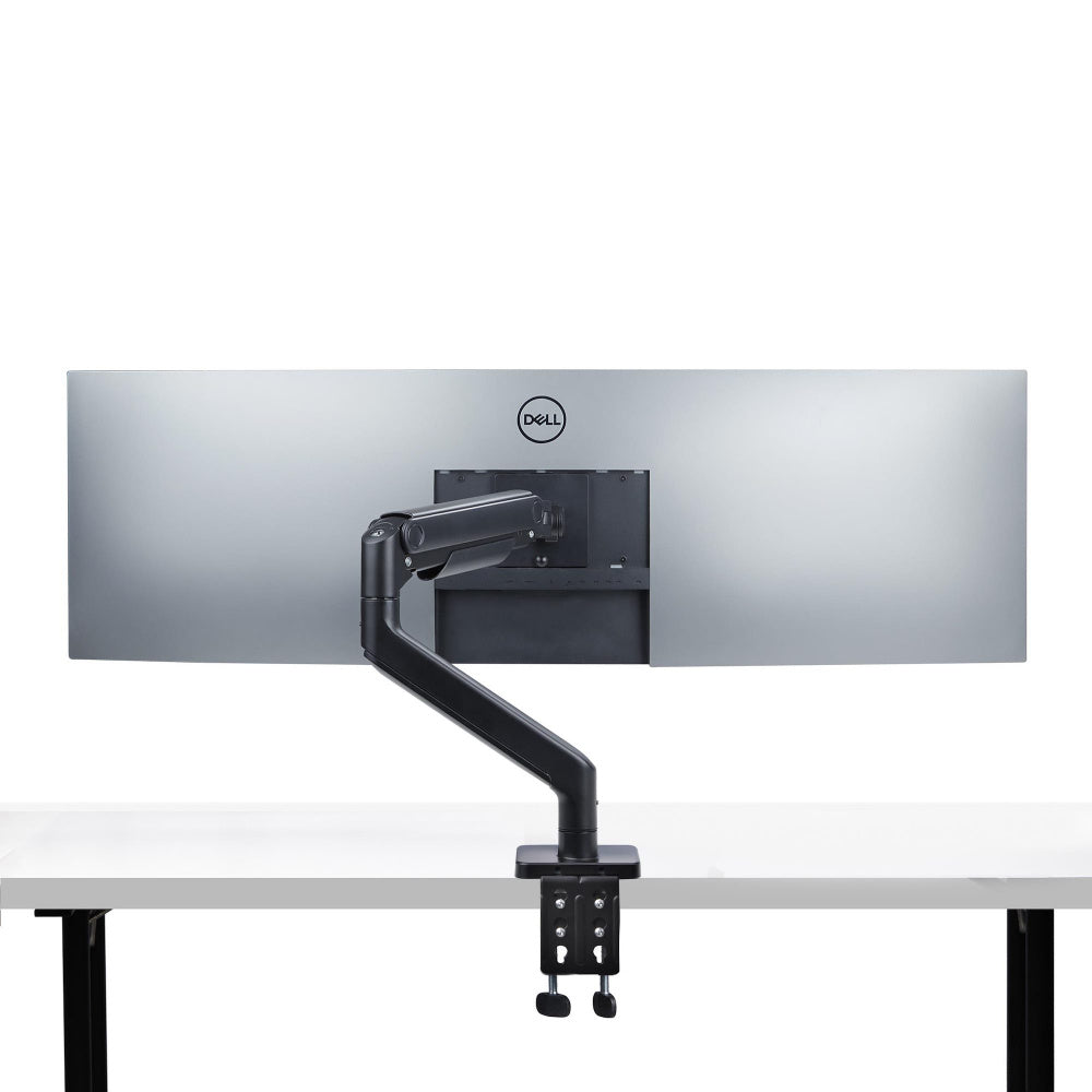 StarTech.com Soporte de Escritorio para 1 Monitor 17