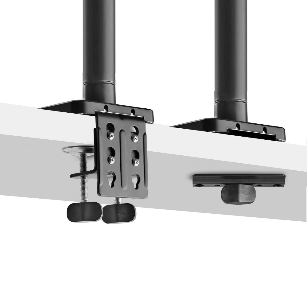 StarTech.com Soporte de Escritorio para 1 Monitor 17