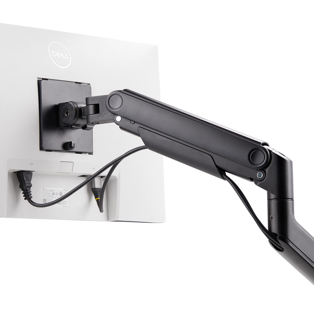 StarTech.com Soporte de Escritorio para 1 Monitor 17