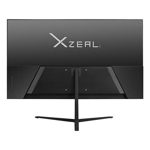 Monitor LED XZEAL XST 580-1 22