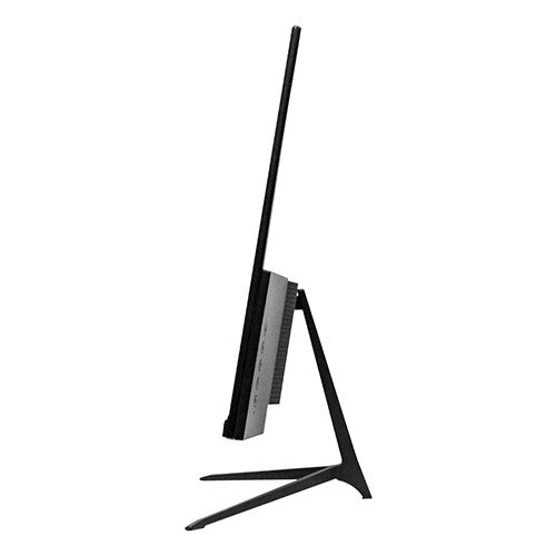 Monitor LED XZEAL XST 580-1 22
