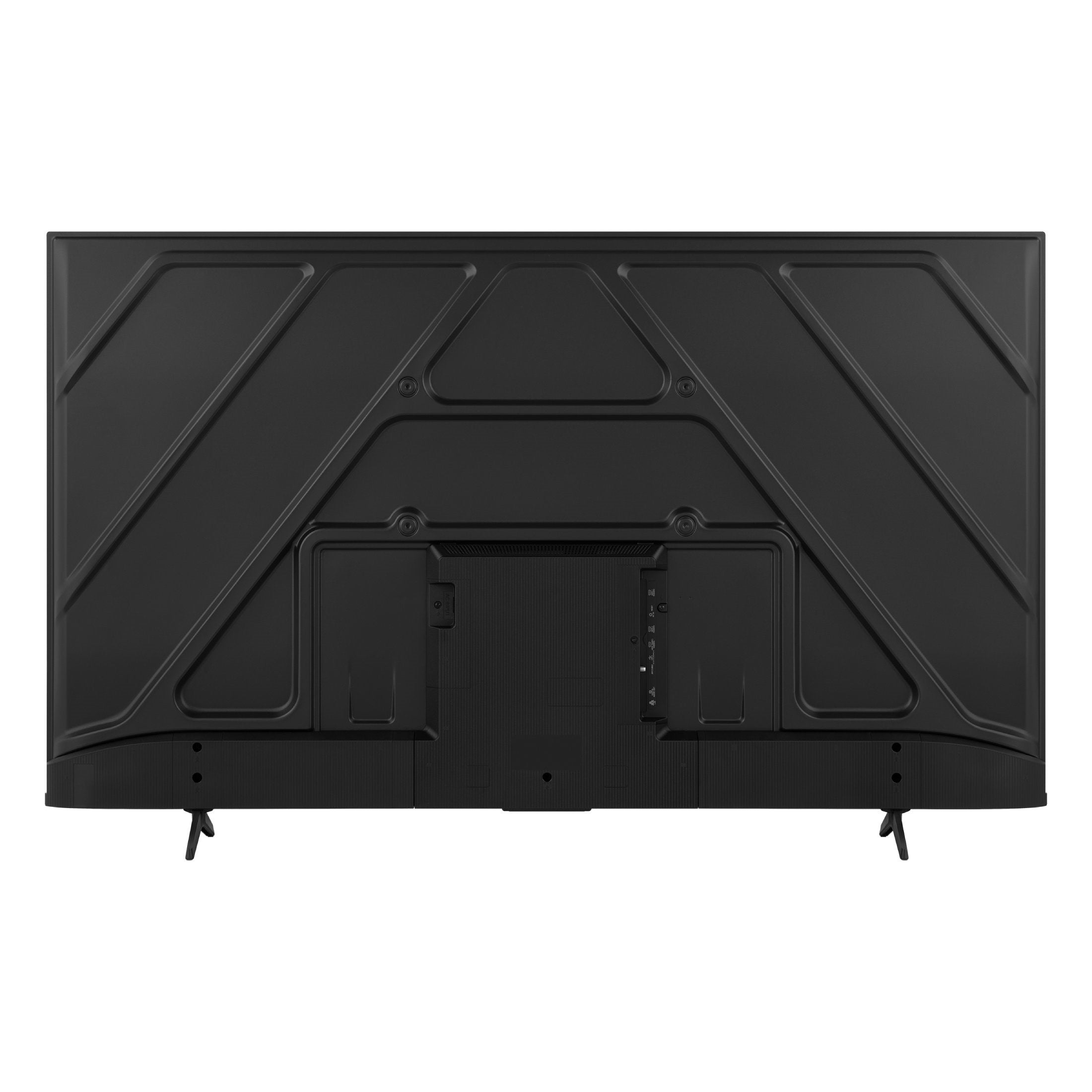 Hisense Smart TV LED 75A65NV 75