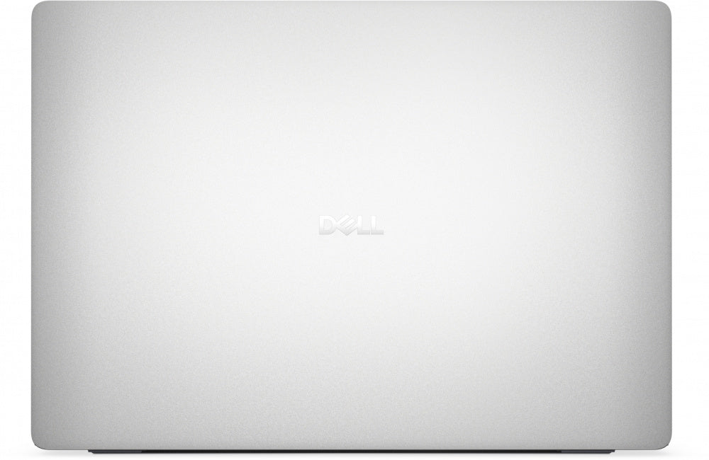 Notebook Dell Pro 16”(PC16250)FHD-Intel Ultra 5-235U-W11Pro-16GB-512GB-Plata-3 Años garantía en