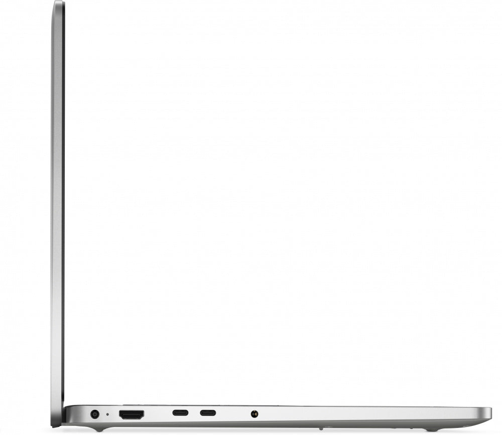 Notebook Dell Pro 16”(PC16250)FHD-Intel Ultra 7-255U-W11Pro-16GB-512GB-Plata-3 Años garantía en