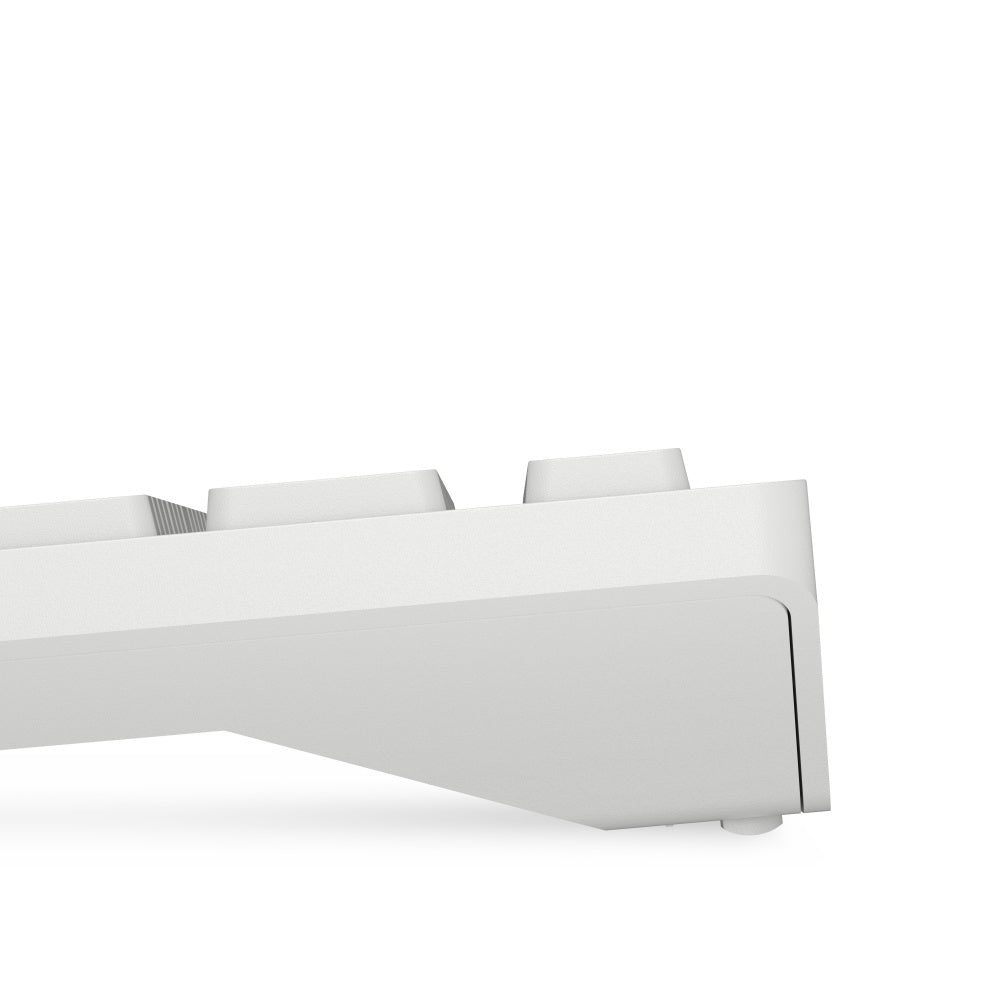 DELL TECLADO Y MOUSE INALAMBRICO PRO KM5221W BLANCO 3YW