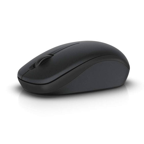 DELL MOUSE INALAMBRICO COMPACTO LED 3 BOTONES 1YW