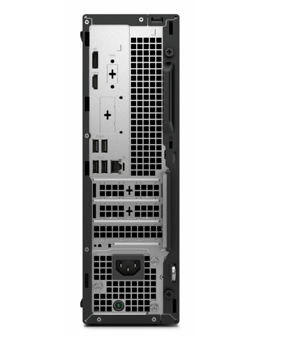 DT DELL PRO TOWER QCT1250 U5 235 W11P 16GB 1TSSD