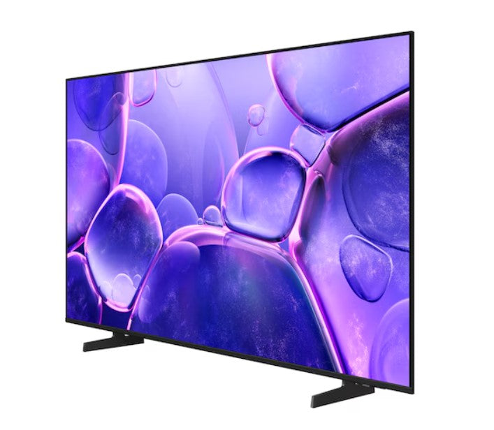 Samsung Smart TV LED AU8000 65