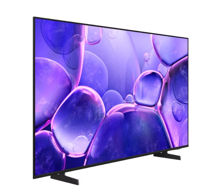 Samsung Smart TV LED AU8000 65