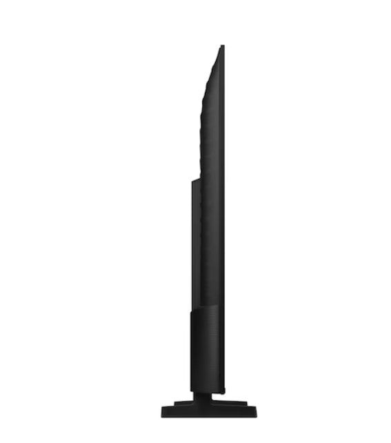 Samsung Smart TV LED AU8000 65