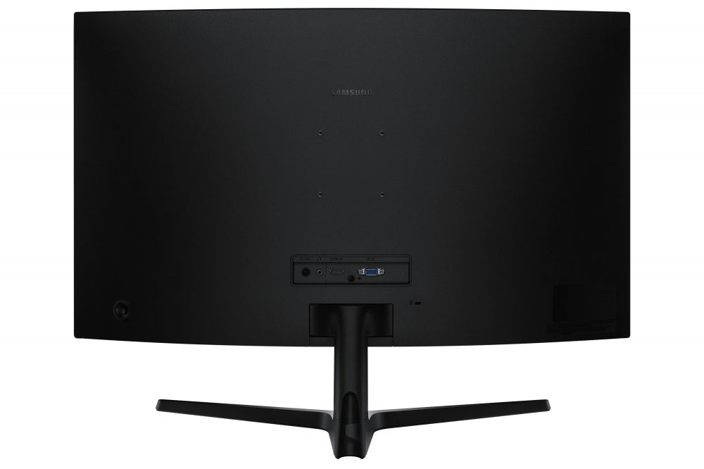 Monitor LCD Samsung Essential S3 S32D390GAL 32