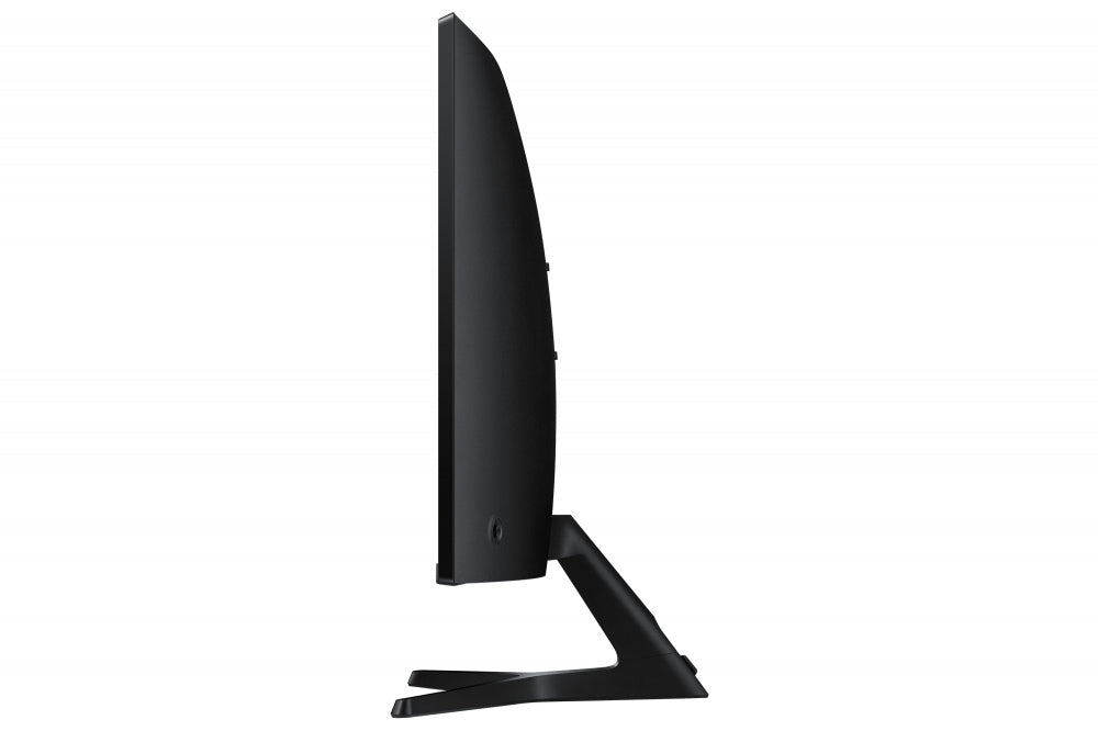 Monitor LCD Samsung Essential S3 S32D390GAL 32