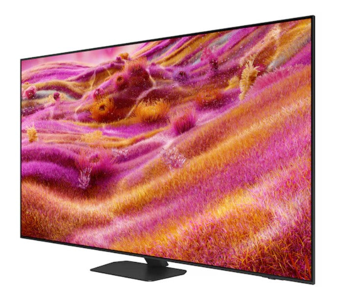 Smart LED-LCD TV 2025 Samsung QN90F QN65QN90FAF 163.8cm - 4K UHDTV - Hig Dynamic Range (Alto rango