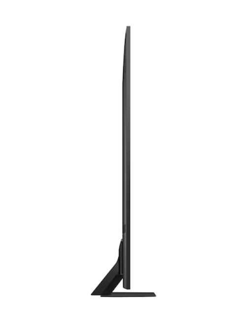 Smart LED-LCD TV 2025 Samsung QN90F QN65QN90FAF 163.8cm - 4K UHDTV - Hig Dynamic Range (Alto rango