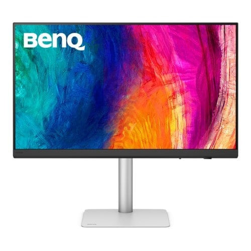 Monitor LED BenQ Designer PD3226G 32