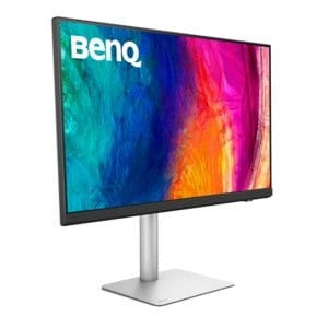 Monitor LED BenQ Designer PD3226G 32