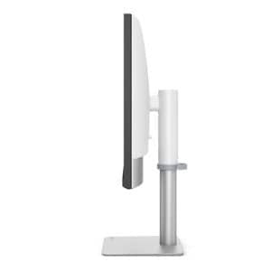Monitor LED BenQ Designer PD3226G 32