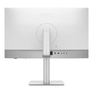 Monitor LED BenQ Designer PD3226G 32