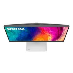 Monitor LED BenQ Designer PD3226G 32