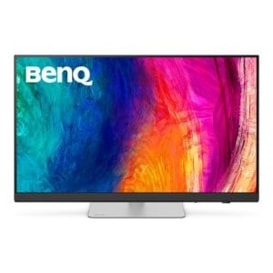 Monitor LED BenQ Designer PD3226G 32