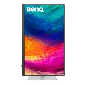 Monitor LED BenQ Designer PD3226G 32