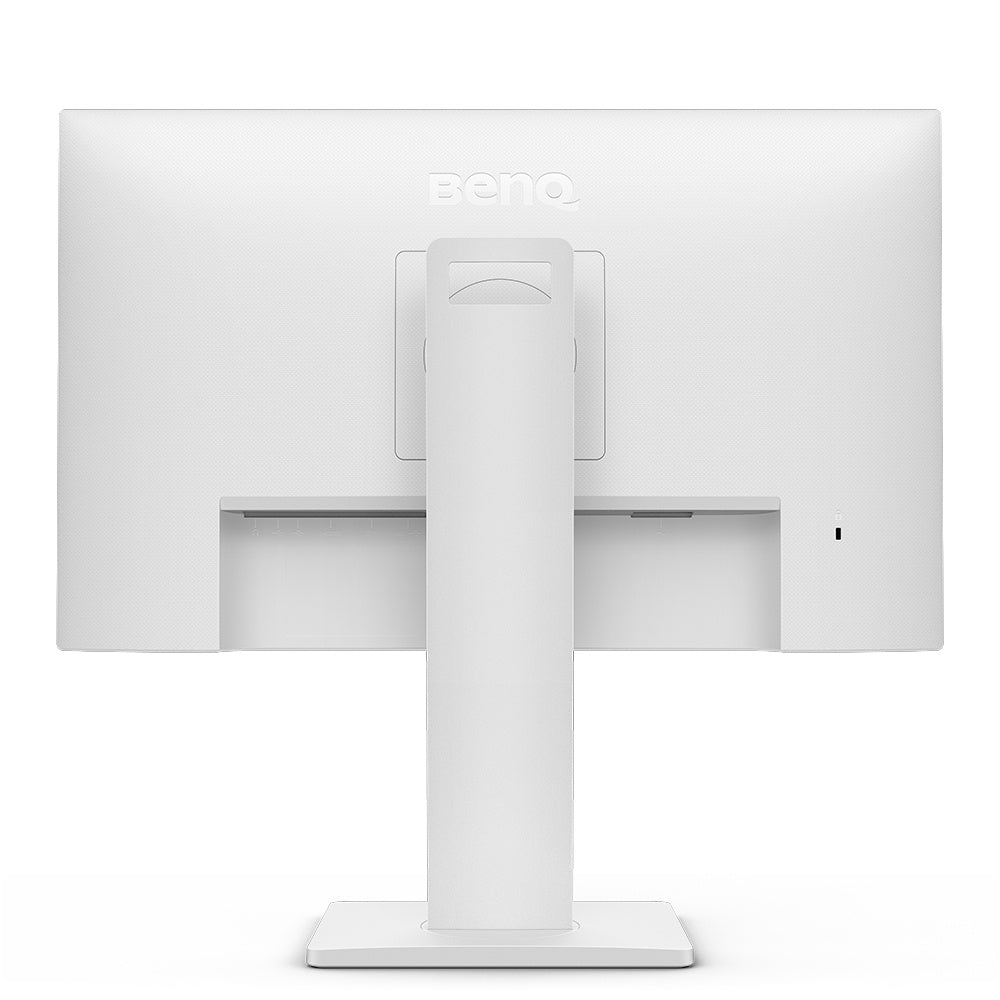 Monitor LED BenQ GW2486TC 24.0
