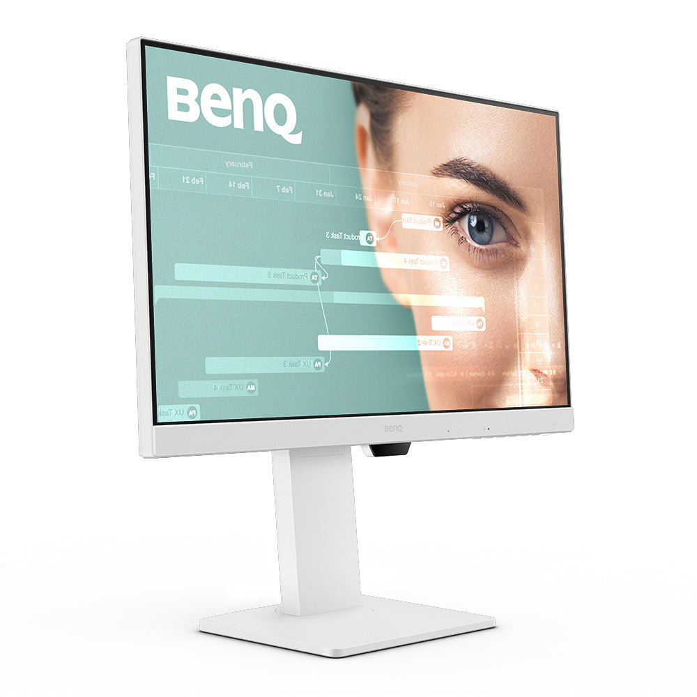 Monitor LED BenQ GW2486TC 24.0